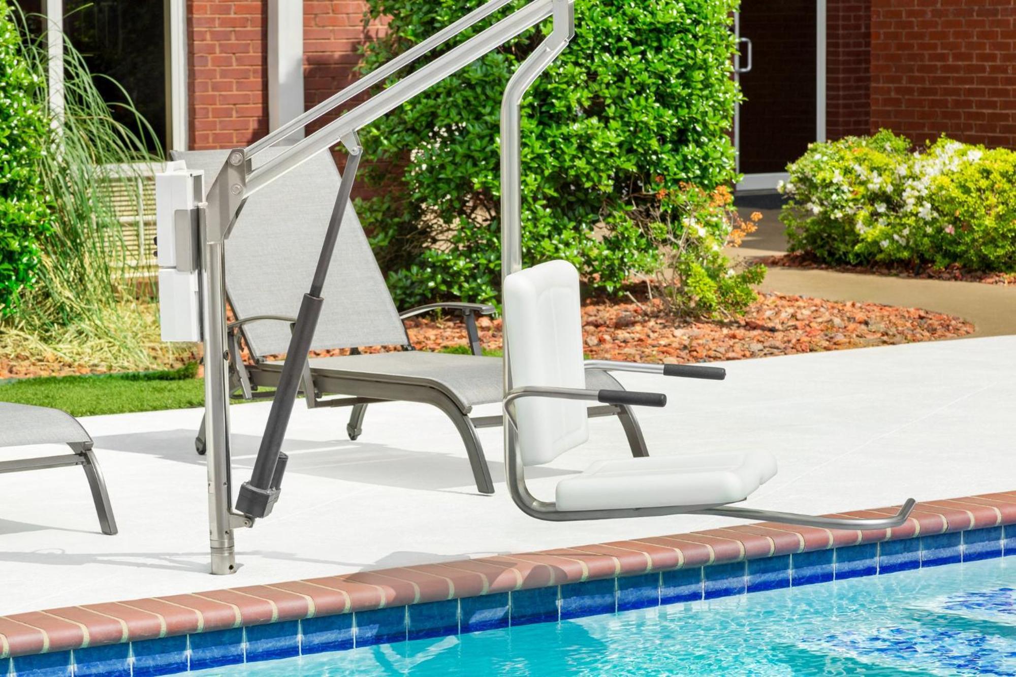Holiday Inn Express & Suites - Tuscaloosa-University By Ihg Dış mekan fotoğraf